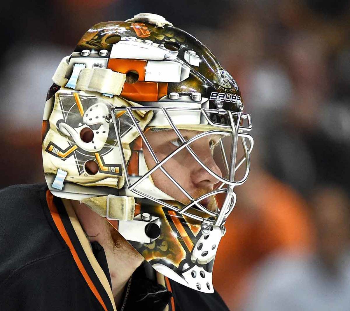Frederik-Andersen-Harry-How_0.jpg